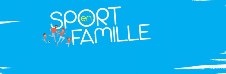 Sport En Famille 2019 Web Car 750×246