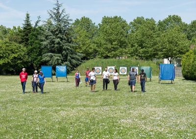 Equipe De France © Michel Marchand / Phot'Image 94