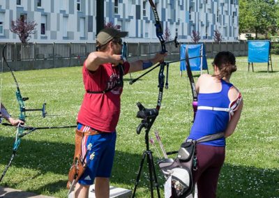 Equipe De France © Michel Marchand / Phot'Image 94