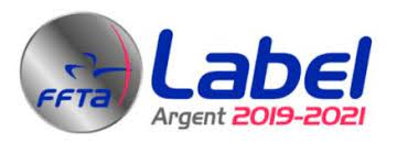 label 2021